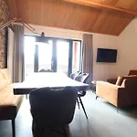 شقة Presseggersee 3