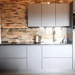 Presseggersee 3 * هيرماجور