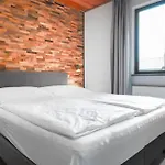 Presseggersee 3 * هيرماجور