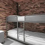 Presseggersee 3 شقة *