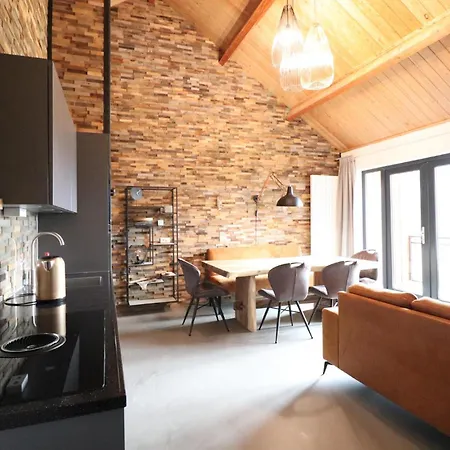 Presseggersee 3 Hermagor-Pressegger See