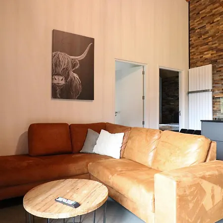 Presseggersee 3 * Hermagor-Pressegger See