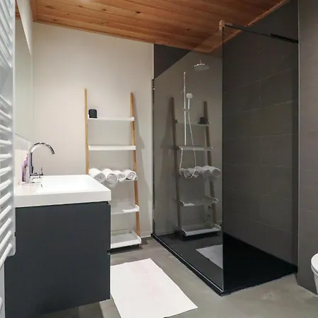 Presseggersee 3 * Hermagor-Pressegger See