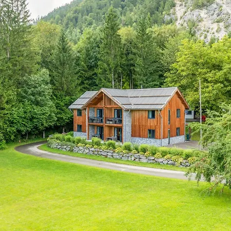 Presseggersee 3 *