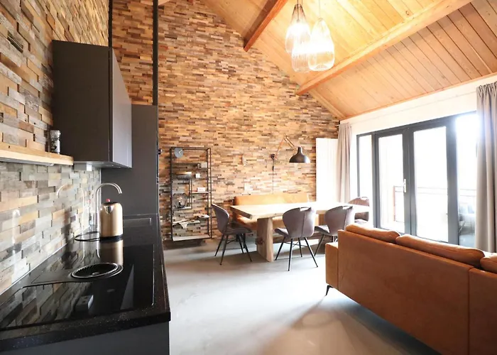 Presseggersee 3 Hermagor-Pressegger See