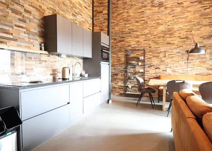 Presseggersee 3 * Hermagor-Pressegger See