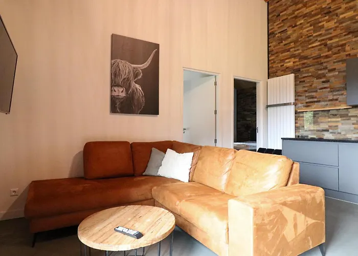 Presseggersee 3 * Hermagor-Pressegger See