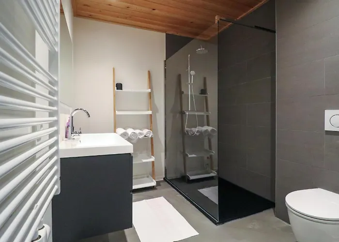 Presseggersee 3 * Hermagor-Pressegger See