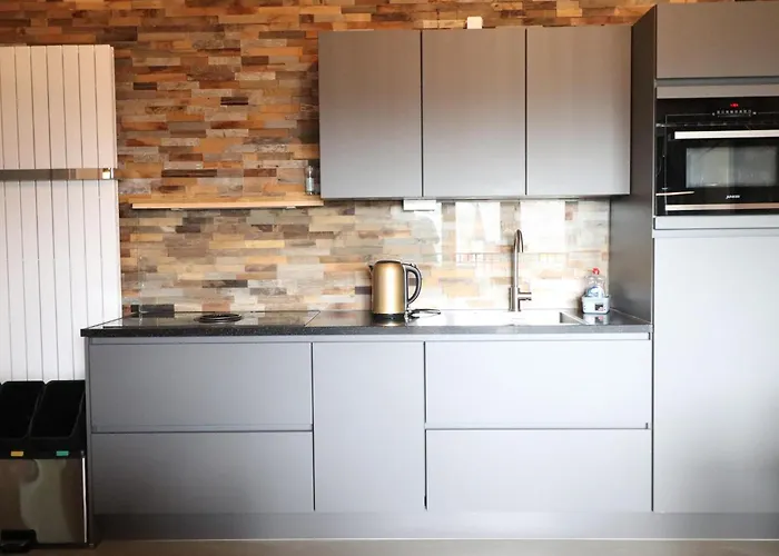 Presseggersee 3 * Hermagor-Pressegger See