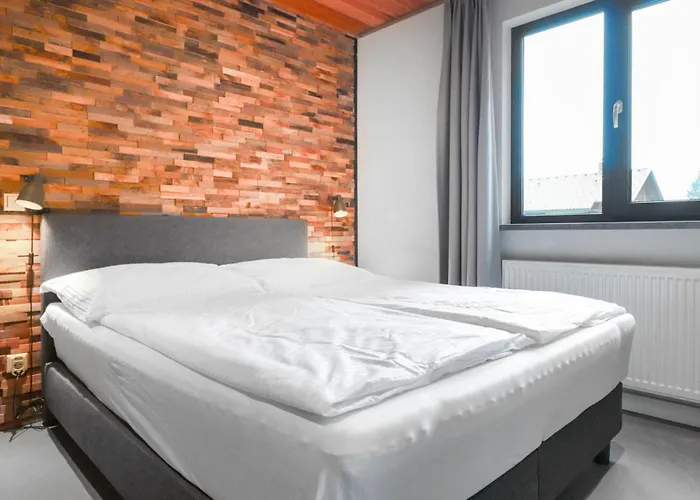 Presseggersee 3 * Hermagor-Pressegger See